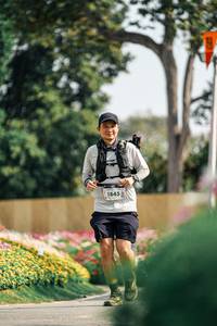 BIB: 
                            <button type="button" onclick="openModal(25917939)" class="btn btn-primary btn-sm float-right btn-popup" data-toggle="modal" data-target=".modal-high-quality">
                        <i class="fas fa-shopping-cart"></i> Add to Cart
                    </button>
                                            <button type="button" onclick="isThisMe(25917939, true)" class="btn btn-success btn-sm float-right btn-popup btn-isme hidden" data-toggle="tooltip" data-placement="bottom" title="นี่คือรูปของคุณใช่ไหม คลิกที่นี่เพื่อเอาเข้าอัลบั้ม">
                        <i class="fas fa-plus"></i> Add to album
                    </button>
                    <button type="button" onclick="isThisMe(25917939, false)" class="btn btn-warning btn-sm float-right btn-popup btn-isnotme hidden">
                        <i class="fas fa-ban"></i> Remove from album
                    </button>